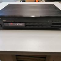 modulo radio pioneer 