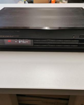 modulo radio pioneer 