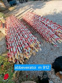 beveratoi per polli