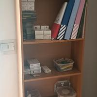 libreria 