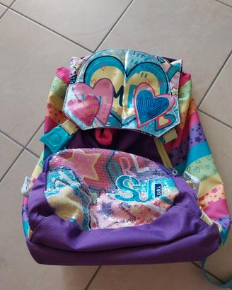 Zaini Seven J