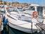 Immagine 29