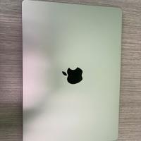 MacBook Pro 14 M4 Max 128GB/2TB