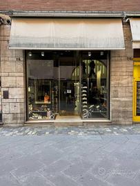 Immobile di 55 m² con 2 locali a Rimini