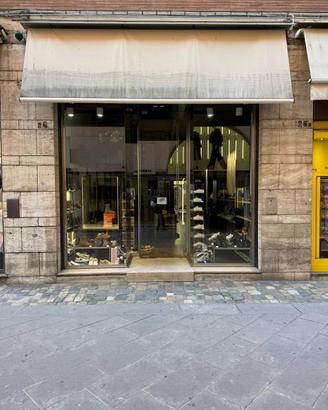 Immobile di 55 m² con 2 locali a Rimini