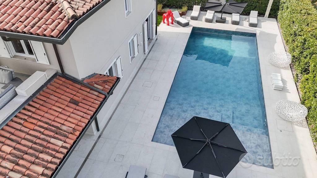 Apartment in Desenzano del Garda, Katya Resort, Brescia - Altro