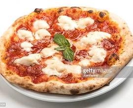Pizzeria Fiumicino
