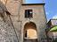 Immagine 25