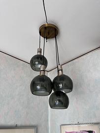 Lampadario