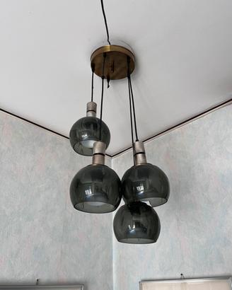 Lampadario