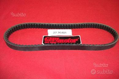 Cinghia kymco downtown 200