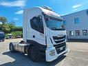 iveco-stralis-460-xp