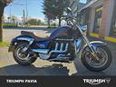 triumph-rocket-iii-2300-classic