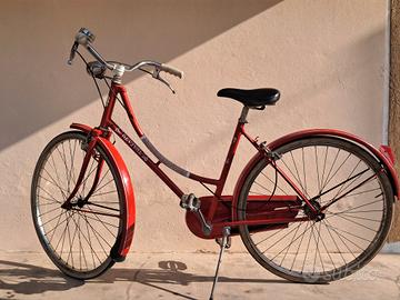 Bicicletta Revival