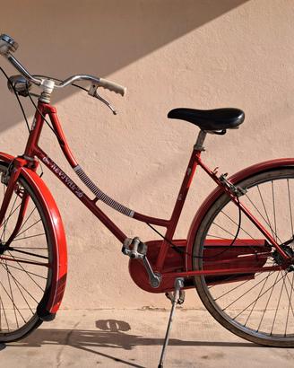 Bicicletta Revival