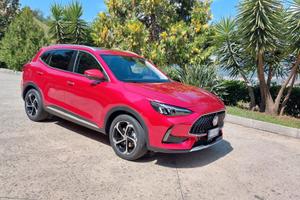 MG HS LUXURY - anno 2023