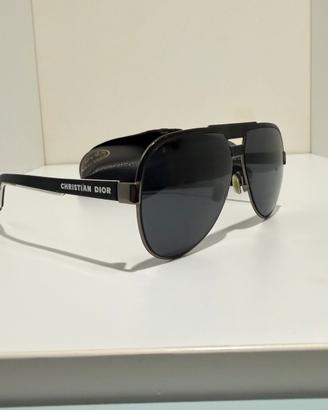 Occhiali da sole Dior Forerunner men