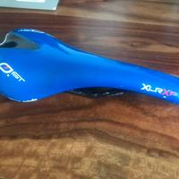 Sella da strada- Most  XLR Xp selle italia