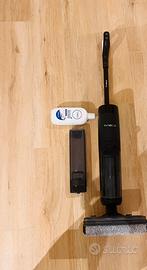 Tineco Floor One S7 Pro