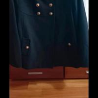 giacca cappotto premaman  prenatale