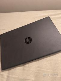 Cumputer HP