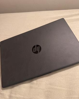 Cumputer HP