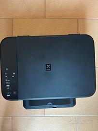 Canon Pixma MG3650S