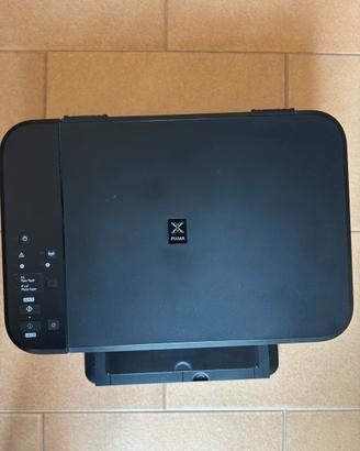 Canon Pixma MG3650S