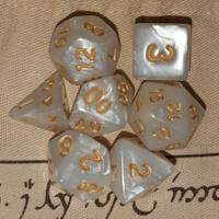 dadi da gioco dungeons and dragons