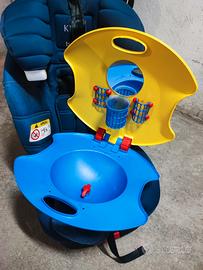 piccolo riduttore lavandino/bidet