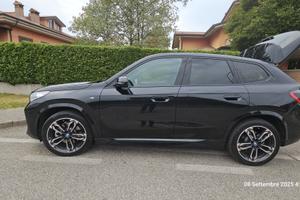 iX1 30 xdrive  Msport FULL Opt.