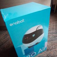 Robot Enabot Ebo Air Nuovo