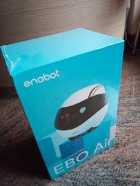 Robot Enabot Ebo Air Nuovo