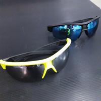 Occhiali Ciclismo 