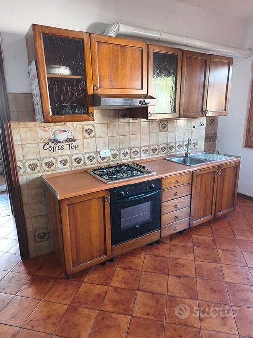 Appartamento – Ardea, Centro Regina - Vista 3