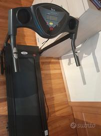 tapis roulant