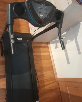 tapis roulant