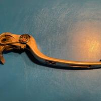 Leva freno Triumph speed triple