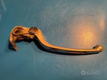 Leva freno Triumph speed triple