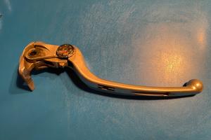 Leva freno Triumph speed triple