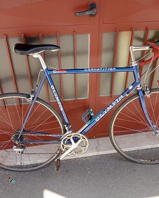 Olympia 56cm Shimano 600 8v