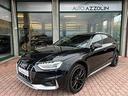 audi-a4-allroad-40-tdi-mhev-quattro-204cv-s-tronic