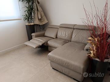 divano poltrone sofà lomello