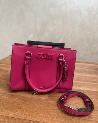 Borsa