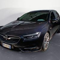 Opel Insignia 2nd serie 2.0 CDTI S&S aut. Cou...