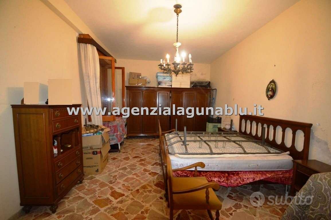 Apartment in Mazara del Vallo, Santa Maria di Gesù, Trapani - Altro