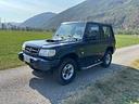 hyundai-galloper-2-5tdi-3-porte-pochissmi-km-pari