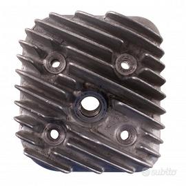 Testa cilindro per Sym DD - 1220ATAA000