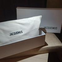 JACQUEMUS® - Borsa da donna