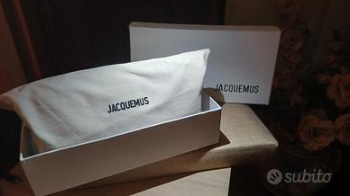 JACQUEMUS® - Borsa da donna